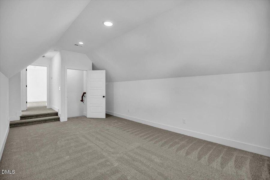 083-Final 12885 Mallard Rock Rd Lot 8-RJ