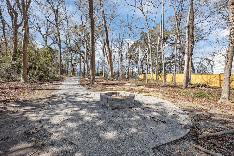 Natural landscape and outdoor views near  in Hanahan (Image 35).
