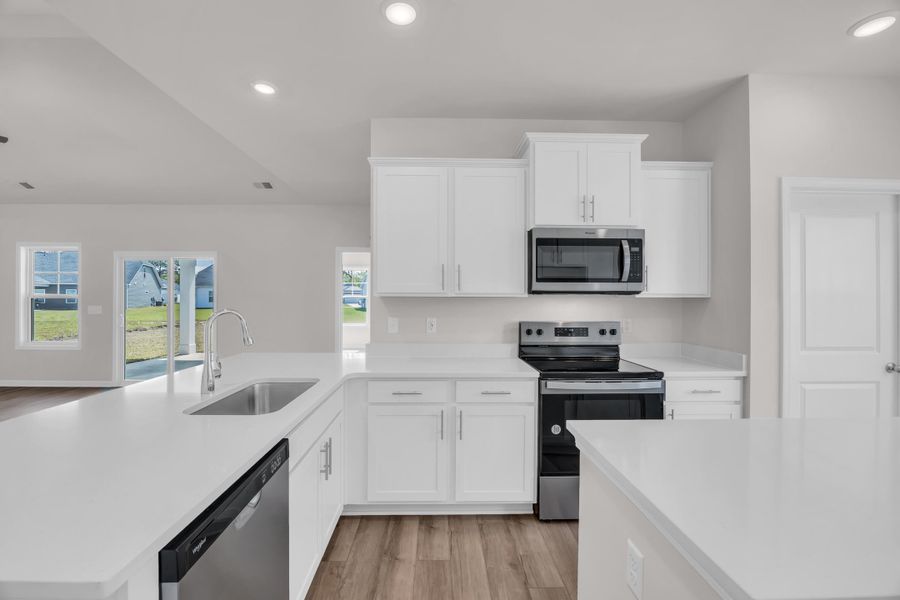 14_tg4_1511 14_tg4_1511