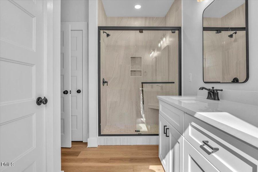 46-Final Drone 12867 Mallard Rock Rd Ze