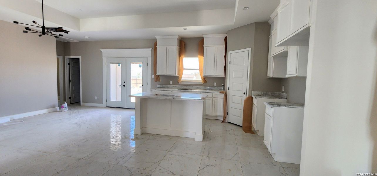 Image 16 of a home in .