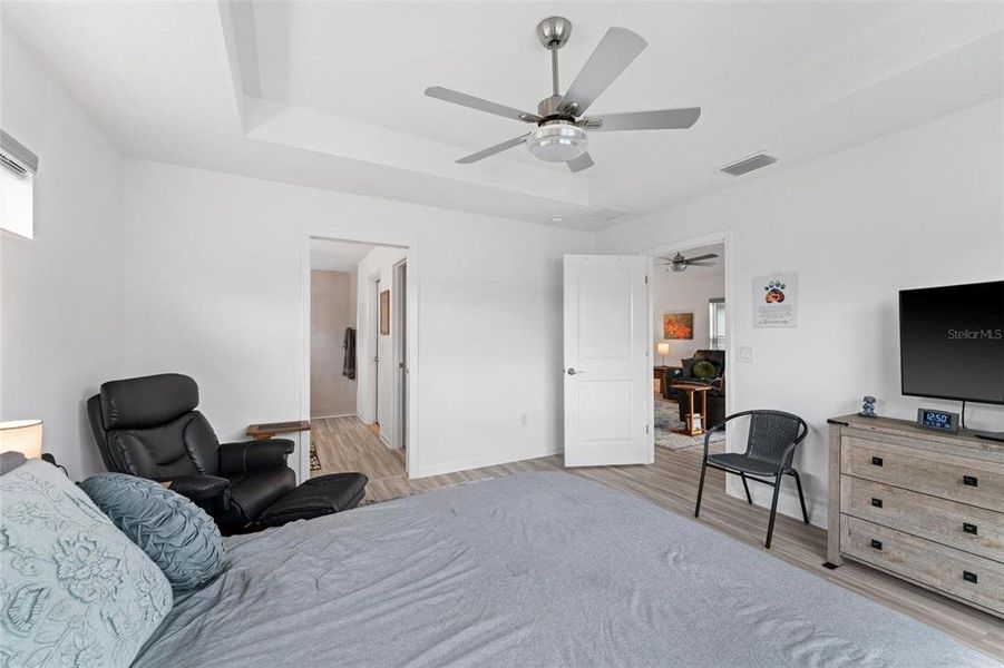 Image 59 of a home in .