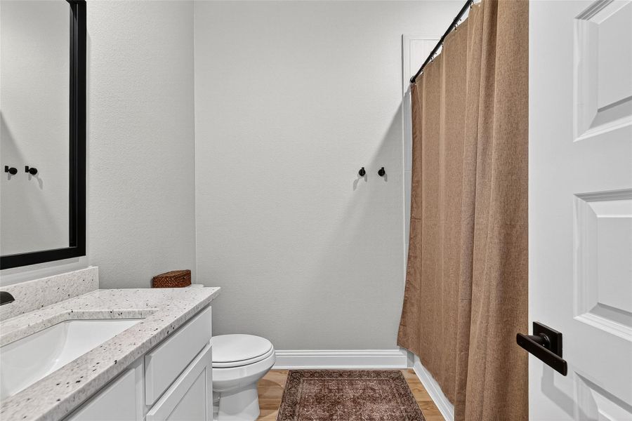 Image 43 of a home in Sierra Vista. Image 43 of a home in Sierra Vista.