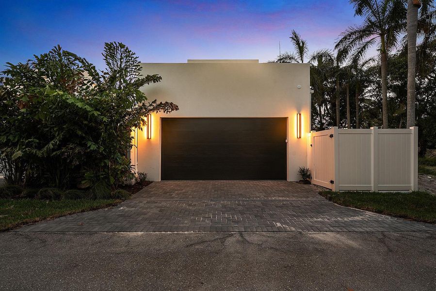 095-725Southeast4thAvenue-DelrayBeach-FL 095-725Southeast4thAvenue-DelrayBeach-FL