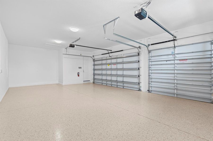 Garage Garage