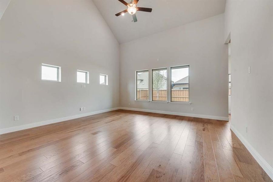 06_1917 Piedmont Pl, Celina