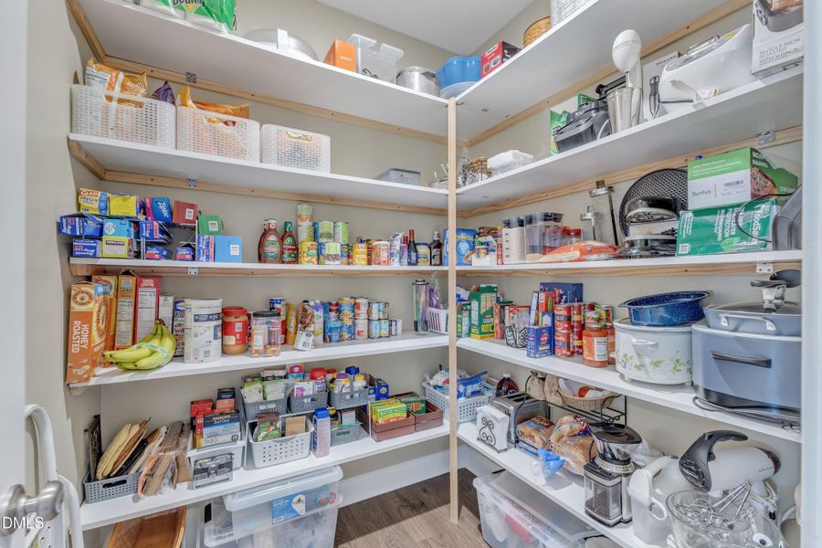 1021 Clove Pine Dr. Knightdale, NC 27545