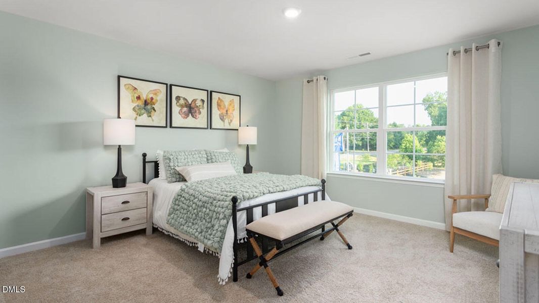 3401 Millennium Drive-31