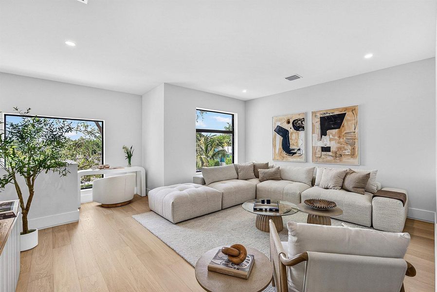 Loft