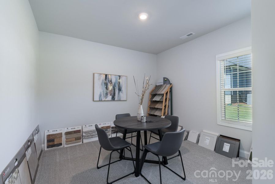 Representative Photo