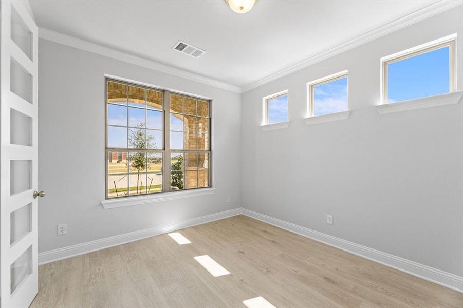 DAL_South Pointe_Caddo II_2219 Angelina Street (3) DAL_South Pointe_Caddo II_2219 Angelina Street (3)