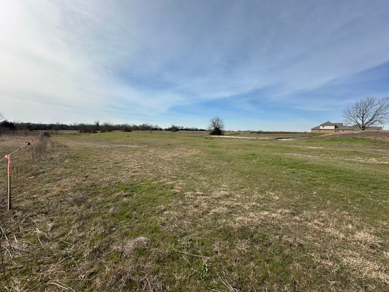 Natural landscape and outdoor views near Fannin Ranch in Leonard (Image 13). Natural landscape and outdoor views near Fannin Ranch in Leonard (Image 13).