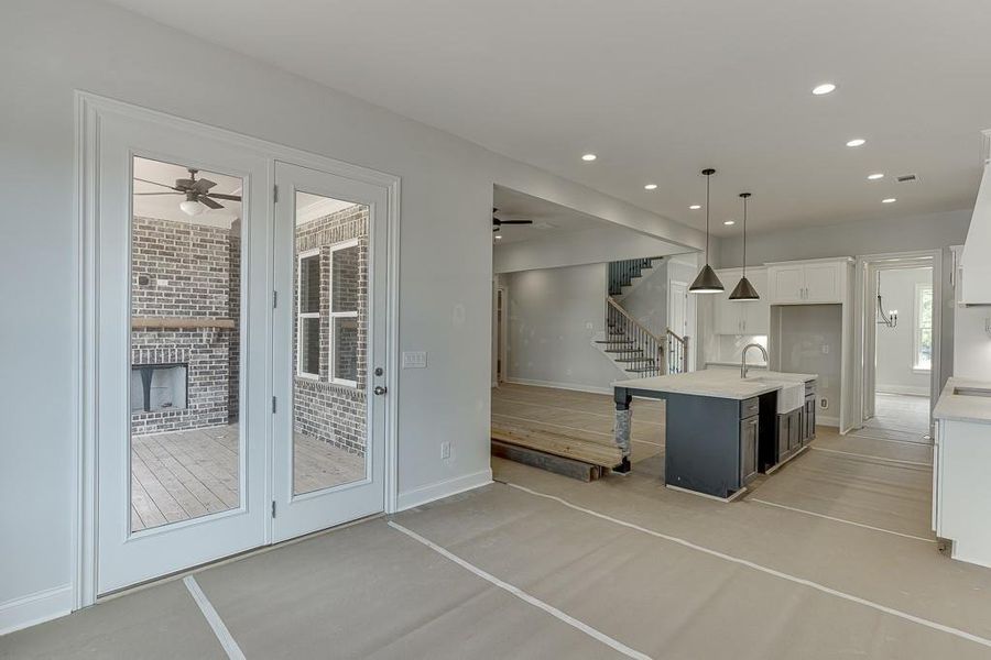 Image 49 of a home in .