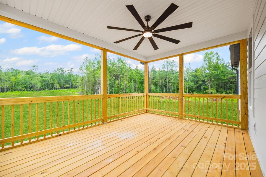 Image 26 of a home in .