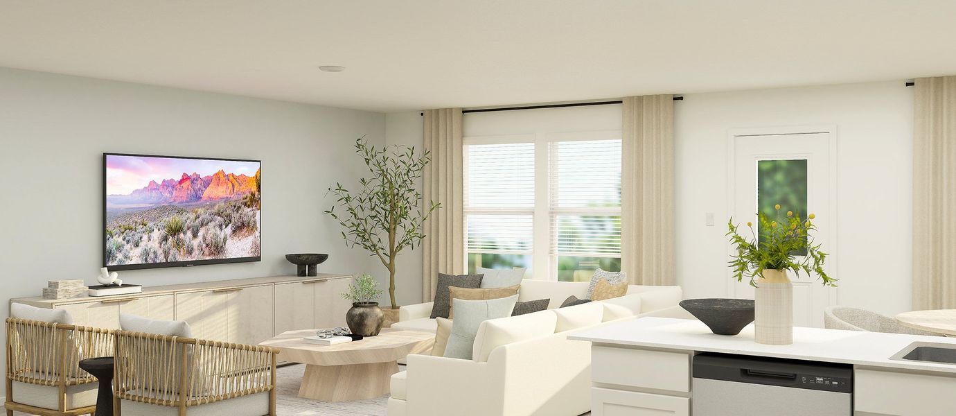 Grove Core N062 Ruth Family 4of4 F1 Hero Grove Core N062 Ruth Family 4of4 F1 Hero