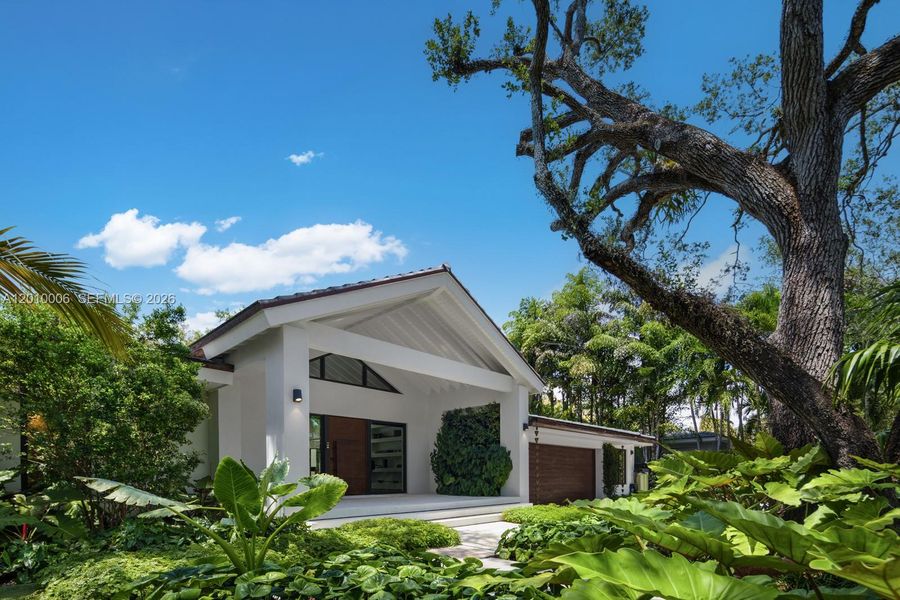Image 56 of a home in .