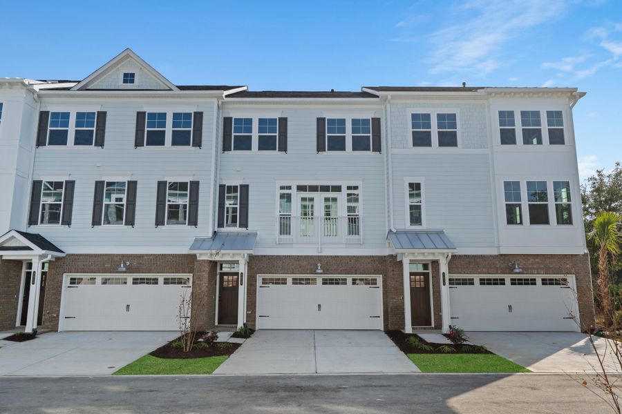 Myrtle Beach, SC New Home. - Slide 3 Myrtle Beach, SC New Home. - Slide 3