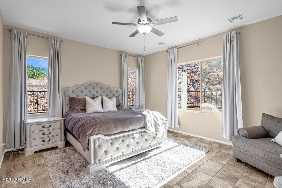 HK5A0549-1280 HK5A0549-1280