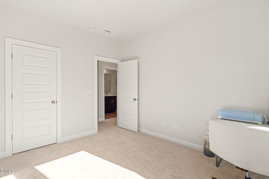 26-web-or-mls-untitled-22