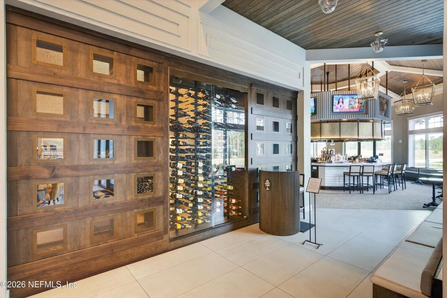 Community amenities in , St. Johns (Image 48). Community amenities in , St. Johns (Image 48).