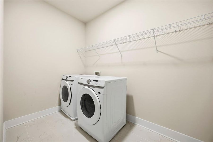 Close-up of interior finishes inside a home in , Cumming (Image 14). Close-up of interior finishes inside a home in , Cumming (Image 14).