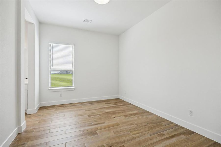 13-112Swan_017 13-112Swan_017