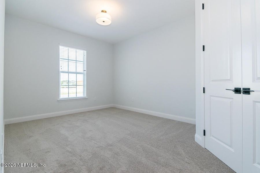 Spacious, unfurnished interior of a new home in , St. Augustine (Image 21). Spacious, unfurnished interior of a new home in , St. Augustine (Image 21).