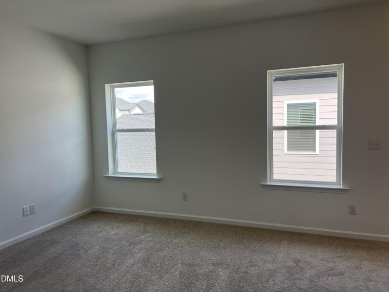 Photo_Sep_26_25 02-08-57 PM