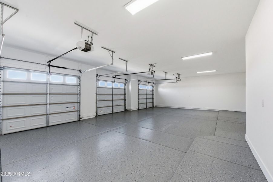 10039 N Burris Rd-104 10039 N Burris Rd-104