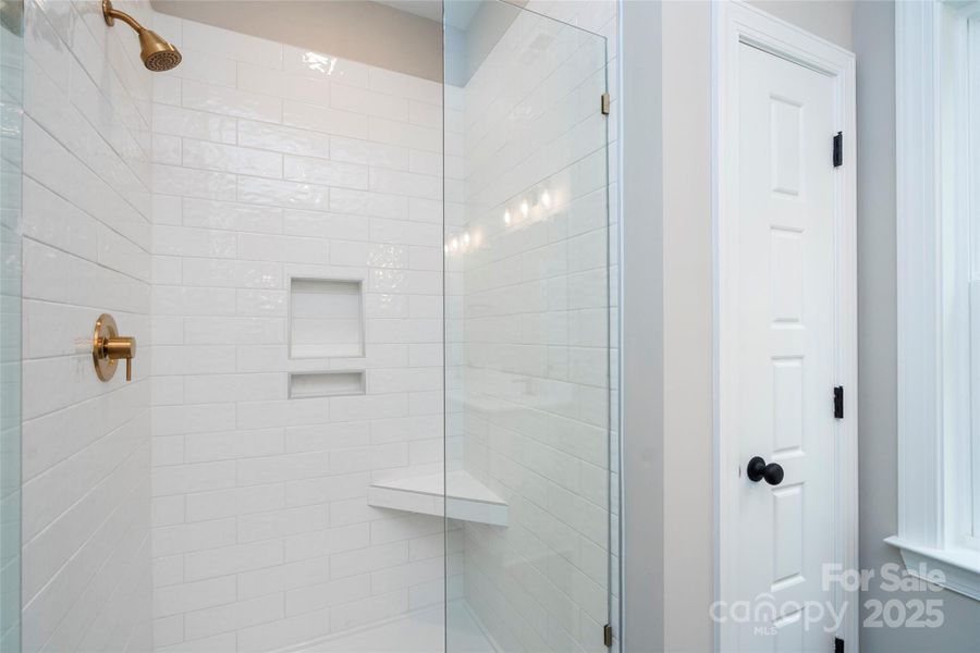 Image 24 of a home in . Image 24 of a home in .