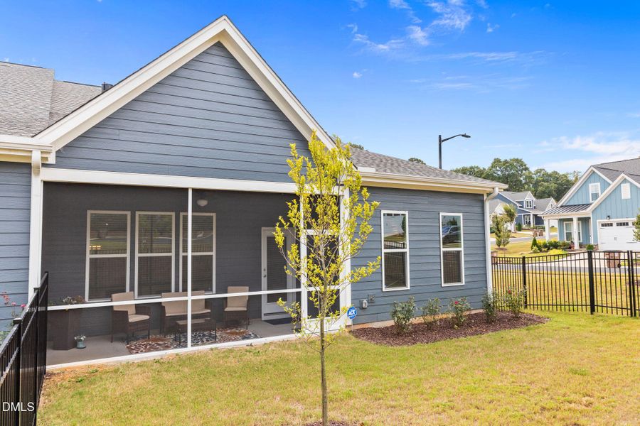 35-web-or-mls-IMG_1505