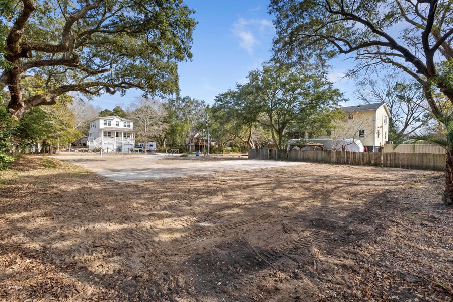 Image 26 of a home in .