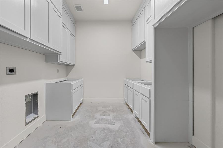 Image 19 of a home in .