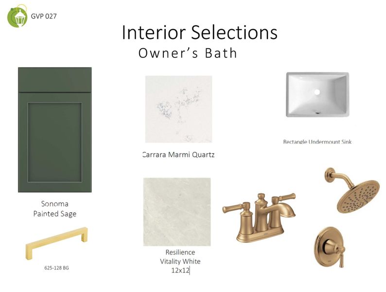 GVP 027 Spec Selection Pictures 1003_Pag