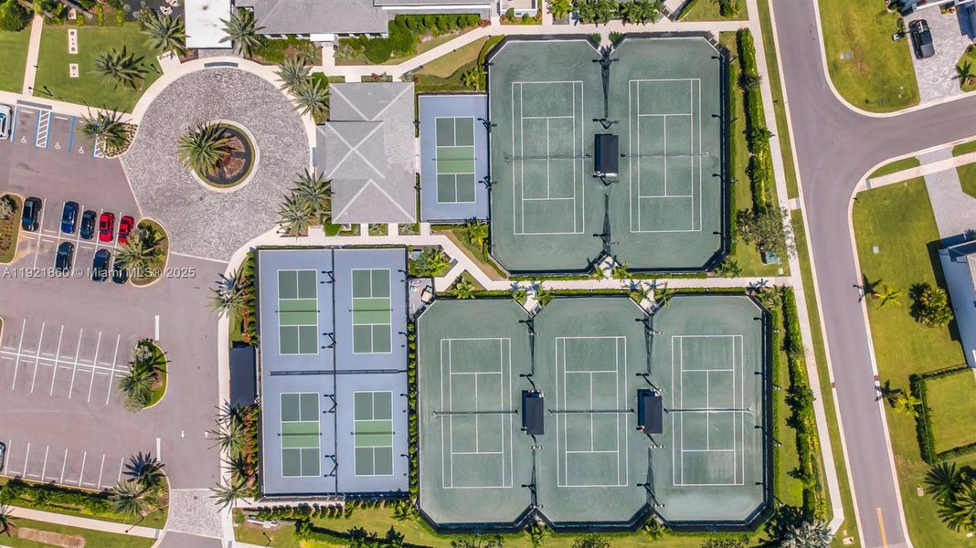 Image 90 of a home in . Image 90 of a home in .