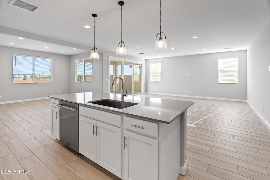 25405 N 176th Ave-14 25405 N 176th Ave-14