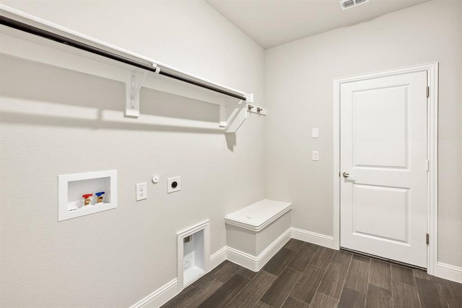 Image 37 of a home in Sunset Ridge.