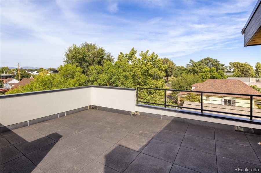 Image 44 of a home in .