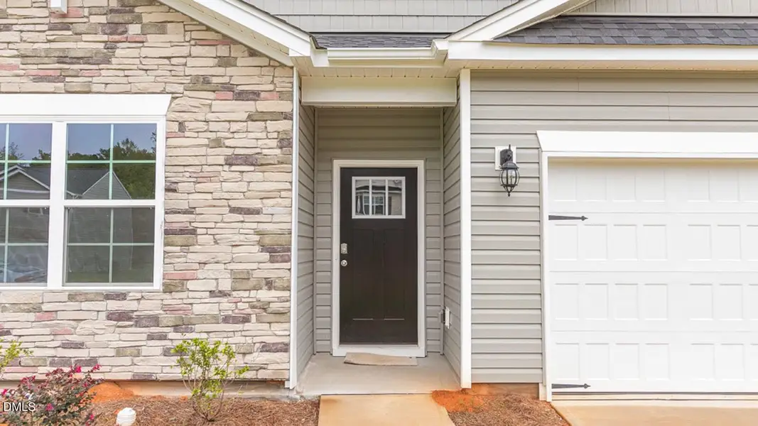 127 Sugarberry Drive-4 127 Sugarberry Drive-4