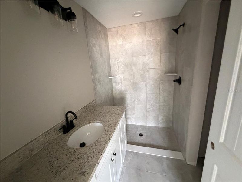 Image 22 of a home in . Image 22 of a home in .