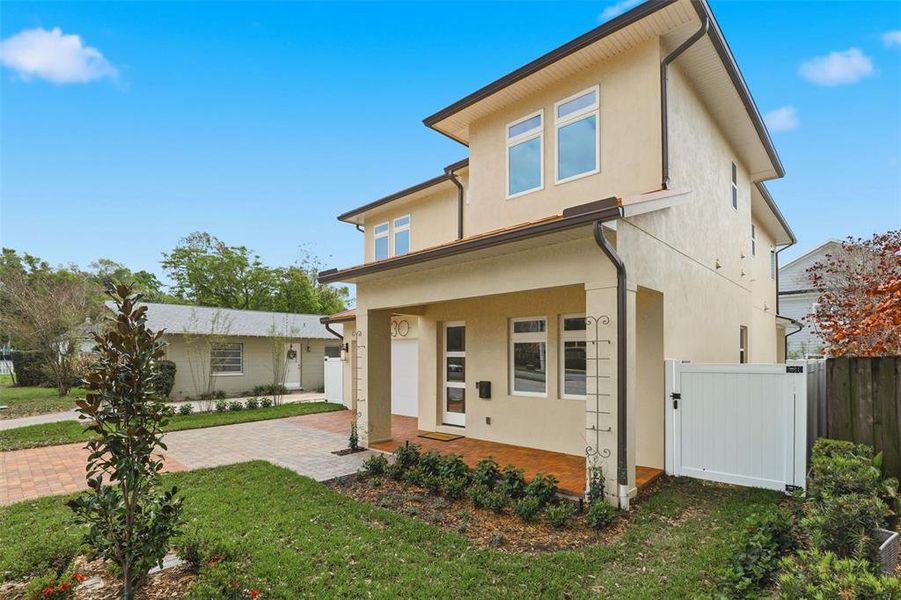 Image 45 of a home in . Image 45 of a home in .