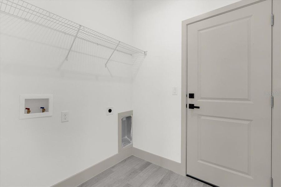 Image 30 of a home in .