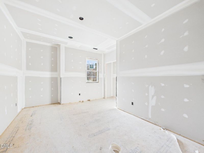 CAM01608G0-PR0121-STILL011