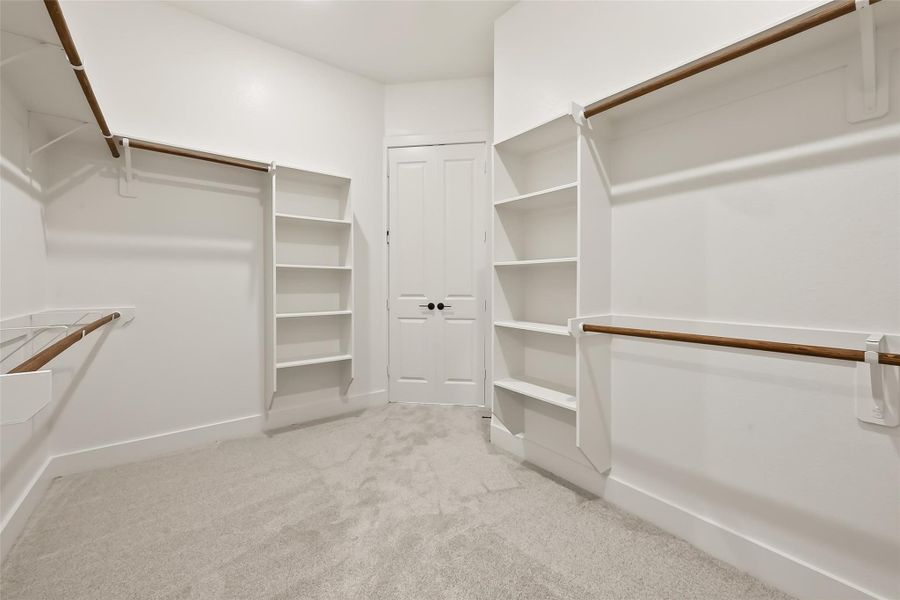 Image 46 of a home in Stewart’s Forest. Image 46 of a home in Stewart’s Forest.