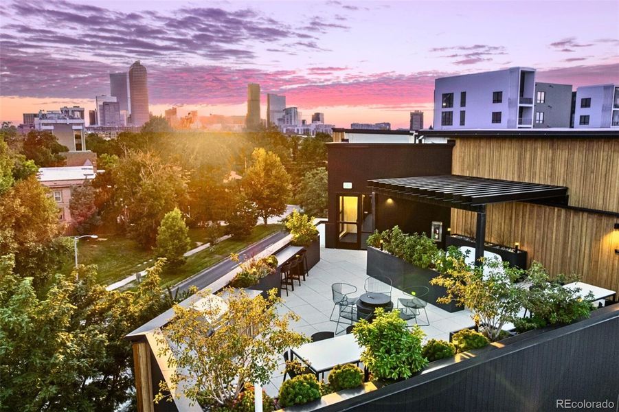 Image 33 of a home in .