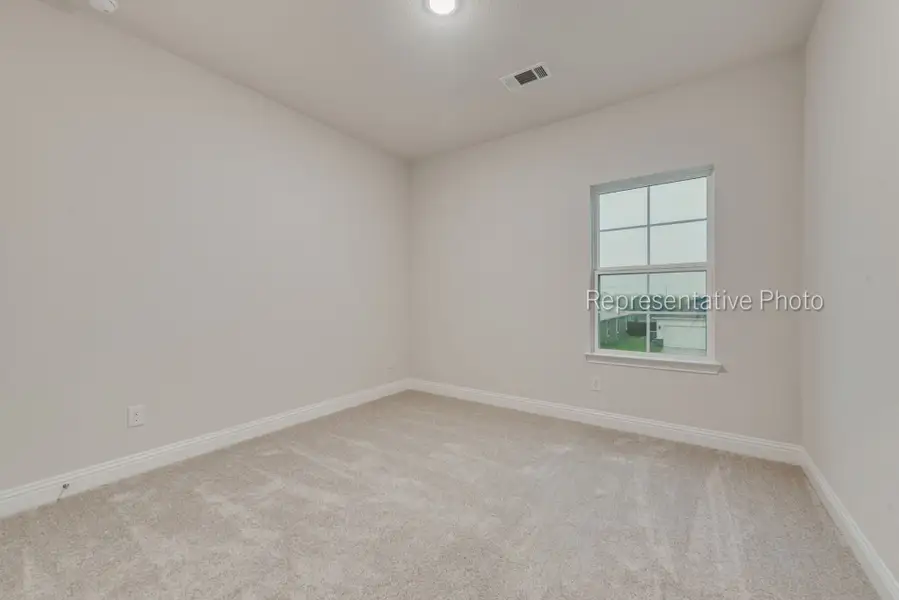Photo representation of the Isabela floorplan. Colors, finishes and options will vary. Photo representation of the Isabela floorplan. Colors, finishes and options will vary.