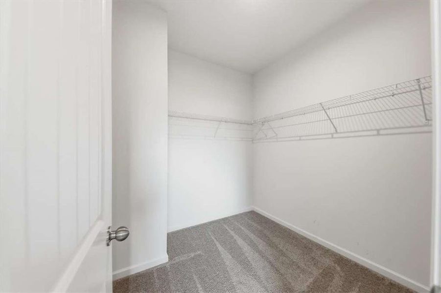 Spacious, unfurnished interior of a new home in , Cartersville (Image 28). Spacious, unfurnished interior of a new home in , Cartersville (Image 28).