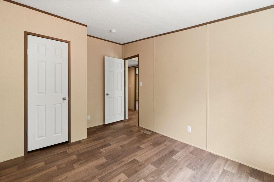 Spacious, unfurnished interior of a new home in , Livingston (Image 9). Spacious, unfurnished interior of a new home in , Livingston (Image 9).