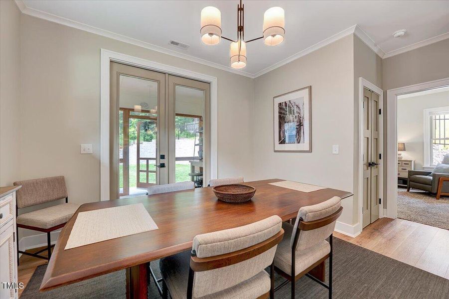 17-2975 Carolyn Dr-17 17-2975 Carolyn Dr-17