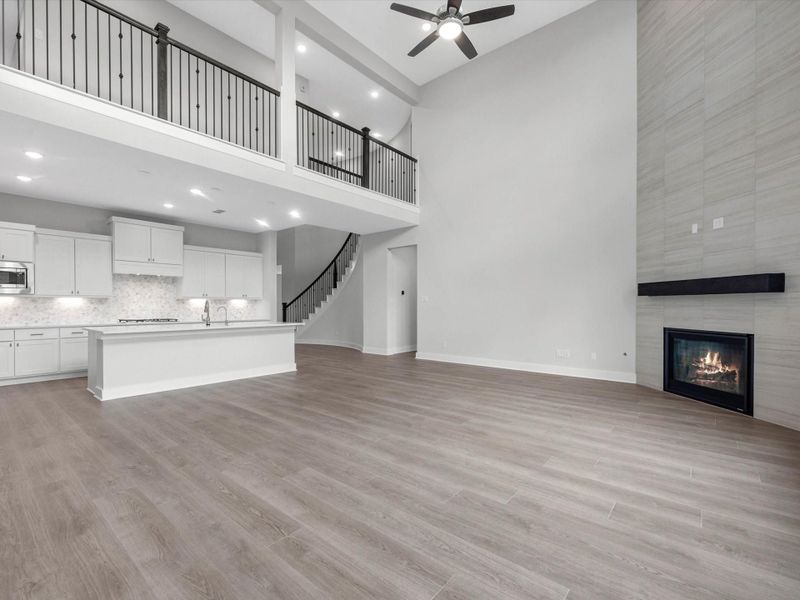 Representative Photo Representative Photo